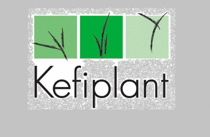 Plus de 5,7 M$ accordés à Kefiplant pour maximiser sa capacité de production