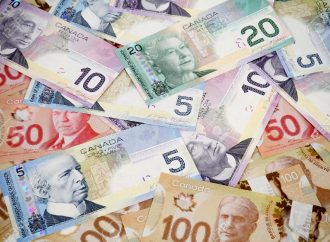 Salaire minimum: Bonifier les mesures d’aide aux personnes à faible revenu aura de meilleurs effets