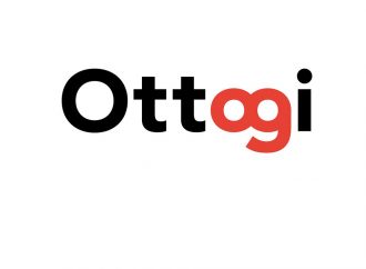 Rappel de certains produits de nouilles de marque «OTTOGI» en raison de la présence non déclarée d&rsquo;œufs