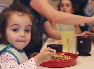 Sondage Léger sur les préférences des familles: CPE=49%-maternelle 4 ans=19%