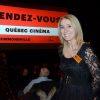 Une deuxième édition réussie des Rendez-vous Québec Cinéma à Drummondville