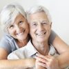Le CCEG obtient une subvention de 202 995 $ pour un nouveau projet de recherche Sur l’attachement chez les couples aînés dans un contexte de proche aidance.