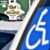 Le gouvernement du Québec proposera de nouvelles mesures pour les propriétaires de permis de taxi