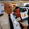 Le Service d’intervention d’urgence Centre-du-Québec (SIUCQ) est en mode recrutement