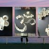 Les éléments Terre et Eau au cœur d’une exposition de céramiques chez Axart en juin