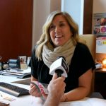 Marie-Pierre Simoneau