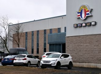Mises à pied chez Olymel : des TET sans revenu dans la foulée du transfert de production, dénonce le syndicat