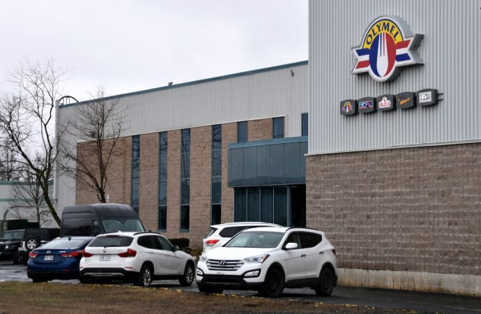Mises à pied chez Olymel : des TET sans revenu dans la foulée du transfert de production, dénonce le syndicat