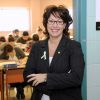 Un troisième mandat pour Brigitte Bourdages à la tête du Cégep de Drummondville