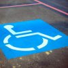 Semaine québécoise des personnes handicapées : un appel à l’action pour bâtir une société plus inclusive!