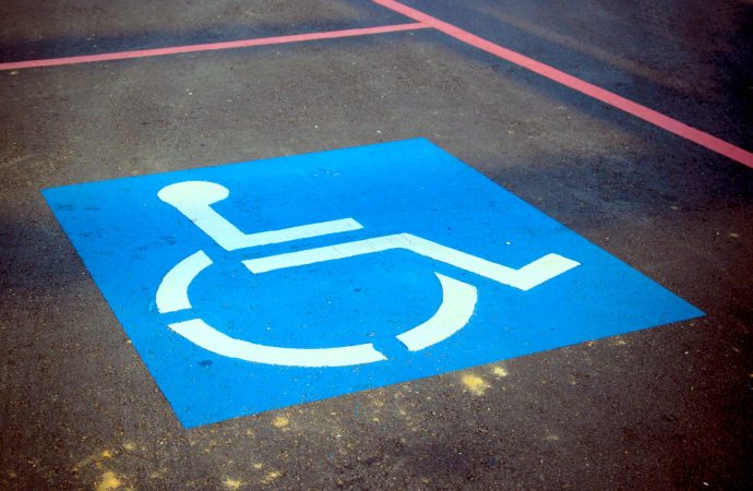 Semaine québécoise des personnes handicapées : un appel à l’action pour bâtir une société plus inclusive!
