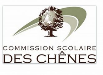 Taxe scolaire : les comptes bientôt transmis aux contribuables