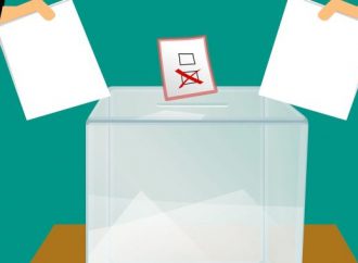 District 4 – Élection partielle – Les électeurs sont appelés aux urnes aujourd’hui 16 juin