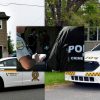 Trafiquants de stupéfiants – Frappe policière de l’équipe des enquêtes et de la coordination sur le crime organisé dans la MRC de Drummond