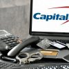 Cartes de crédit – Capital One 6 millions de Canadiens touchés par un vol de renseignements personnels