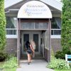 Le CIUSSS-MCQ demande la relocalisation de 20 usagers du 600 Bousquet de Drummondville
