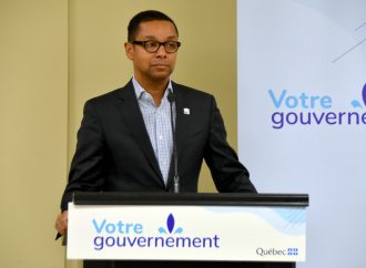 De 10 M$ à zéro pour les organismes communautaires : la CTROC demande au ministre Carmant de respecter ses engagements