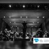 Conseil des arts et des lettres du Québec – Un soutien financier pour 11 projets artistiques et littéraires au Centre-du-Québec