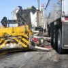 Chantiers routiers : Québec annonce un plan d’action pour rendre les chantiers routiers plus sécuritaires pour les travailleurs