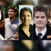Cinq nouveaux musiciens à l’Orchestre symphonique de Drummondville,