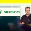 Nomination d’un nouveau directeur de succursale pour l’entreprise Sinisco