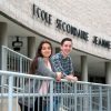 Un vent de changement au PEI de l’école Jeanne-Mance