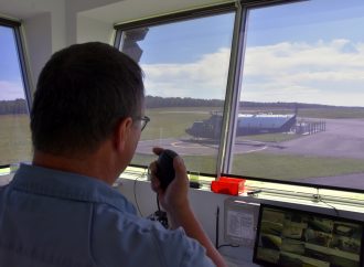 VPorts vise à créer un réseau régional d’infrastructures pour la mobilité aérienne électrique avancée au Québec