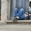 Itinérance : Après les promesses électorales, les actes!