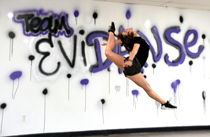 Compétitions de danse québécoises : Team Évidanse se prépare à accueillir une nouvelle cohorte de danseuses et danseurs
