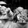 « Un duo de photographes présente : Mon péché très…original »