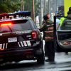 L’homme barricadé s’est rendu aux policiers du GTI de la Sûreté du Québec