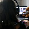 Association parlementaire Ontario-Québec : Une première réunion virtuelle sur le thème de l’exploitation sexuelle des mineurs et du trafic humain