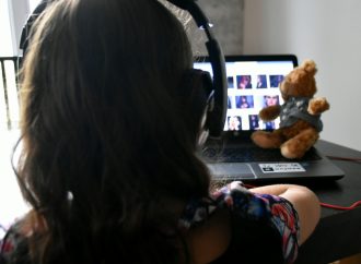 Dépôt du rapport sur l’exploitation sexuelle des mineurs  »Il est nécessaire de s’attaquer aux exploiteurs qui agissent en toute impunité »
