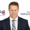 Panique chez les Conservateurs selon Steeve Paquet du Parti populaire du Canada