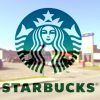 L’arrivée imminente d’un 1er Starbucks à Drummondville se confirme