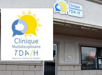 Fermeture de la Clinique TDAH Maurice Centre-du-Québec à Drummondville