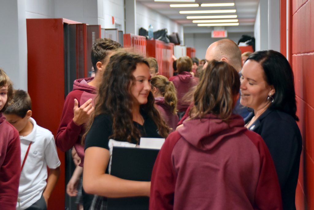 CSB Zone Innovante Soucy@ Crédit photo Eric Beaupré Vingt55-011
