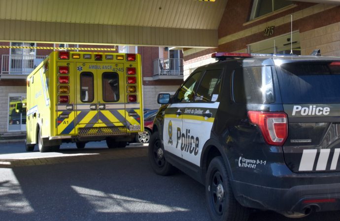 La Commission recommande d’élargir aux CHSLD et aux résidences pour personnes âgées l’obligation d’aviser le coroner en cas de décès