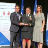 Mérite québécois de la sécurité civile – La Ville de Drummondville récompensée