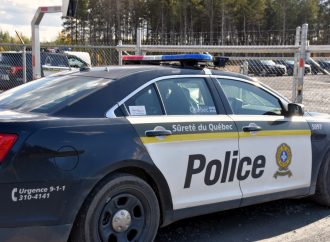 Vols de véhicules – un premier bilan provisoire en lien avec l’opération policière et perquisitions