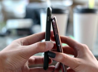 Google, Tinder et sexualité : en 2019, les tendances en matière de rencontres ne sont plus ce qu’elles étaient