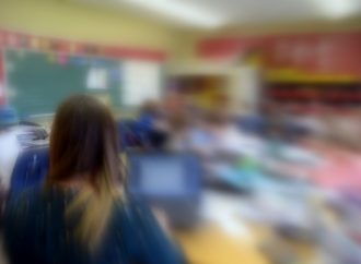 Élèves en difficulté d’adaptation ou d’apprentissage – Le Protecteur du citoyen émet 11 recommandations à l’intention du ministère de l’Éducation du Québec