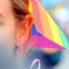 Plein feu sur la célébration de la Journée de visibilité lesbienne