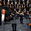 Le Choeur Bella Voce présentera l’Oratorio de Noël de Jean-Sébastien Bach
