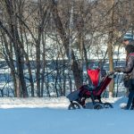 Marche hiver (1)
