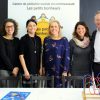 Les petits bonheurs déménagent… et organisent leur 5e Cocktail dînatoire de financement