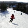 Aiguisage et cirage de ski ou de planche à neige, voici la solution pour vos sports d’hiver à Drummondville
