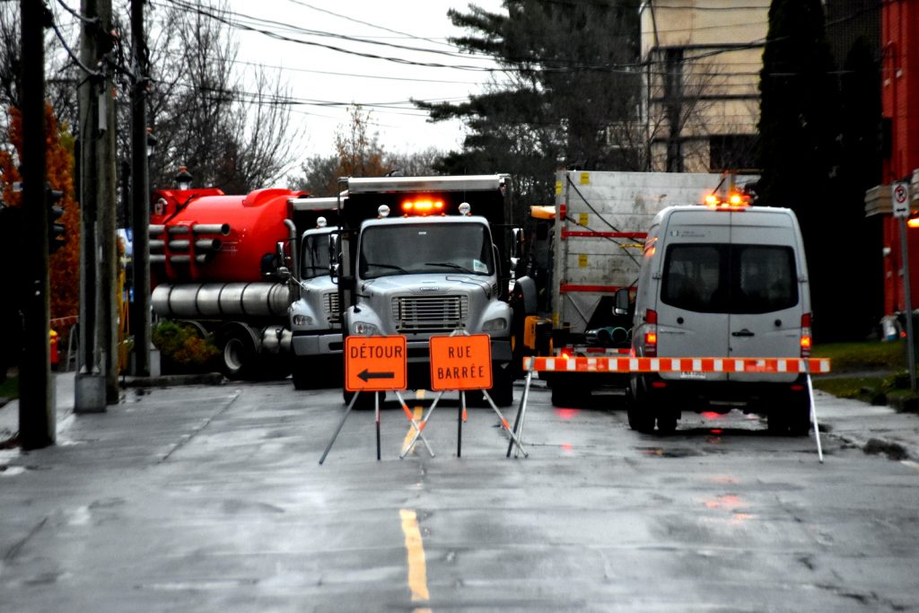 innondation @ Crédit photo Eric Beaupré Vingt55-003