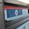Boîtes aux lettres vandalisées dans la MRC de Drummond