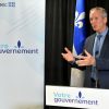Une bonification de plus de 111 000 $ pour des ententes de développement culturel de la région du Centre-du-Québec